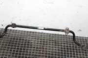 Stabilisator vorne Audi A6 (4G, C7) 4G0411309E