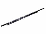 Fensterleiste Tür vorne rechts AUDI A7 Sportback (4GA, 4GF) 3.0 TDI 4G8853284B