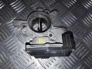 Drosselklappe OPEL CORSA D Van 1.3 CDTI 55564247