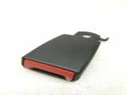 Gurtschloss Porsche Panamera 1 (970)