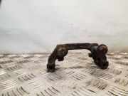 Brake Pad Bracket SAAB 9-3 Estate (YS3F) 1.9 TiD