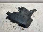 Kühlerluftumlenker OPEL Crossland X (P17) (P17) 1.2 (75) 464874646