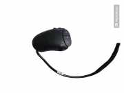 Schalter RENAULT KANGOO (KC0/1_) 1.5 dCi (KC07) 8200248705