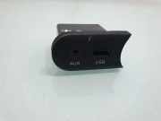 USB KIA PRO CEE'D (ED) 1.6 CRDi 128 96120A2000