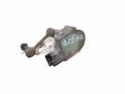 Höhenstandsensor hinten rechts CITROËN C5 III Break (TD_) 3.0 V6