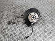 Achsschenkel (ABS) rechts vorne Hyundai Ioniq (AE) 51701G2100
