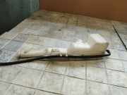 Behälter Scheibenwaschanlage Mitsubishi Grandis (NA0W)