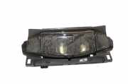 Aschenbecher LEXUS LS (_F4_) 600h AWD 1A421-027G