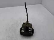 Bremssattel rechts hinten Volvo XC90 I (275)