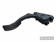 Gaspedal AUDI A6 Avant (4F5, C6) S6 quattro 4F1723523A