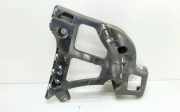 Stoßstangenhalterung hinten links BMW X5 (E70) 3.0 sd