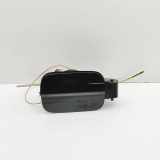Kraftstofftankdeckel AUDI A6 Avant (4G5, C7, 4GD) 2.0 TDI quattro 4G0809906A
