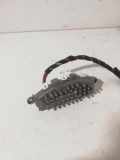 HEIZUNGSLÜFTER REGLER WIDERSTAND MERCEDES-BENZ GLS (X166) 350 d 4-matic (166.824) 86S140030382