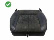 Rücksitzbank mitte Mercedes-Benz R-Klasse (W251)