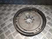 Schwungradscheibe Automatisch MERCEDES-BENZ A (W169) A 180 CDI (169.007, 169.307) A2660300012 2660300012