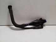 EINFÜLLSCHLAUCH WASCHWASSERBEHÄLTER PEUGEOT EXPERT Furgon 1.6 BlueHDi 95 9810969380