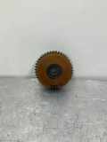 Auslassvanos BMW 5 (F10) 550 i xDrive 7598002