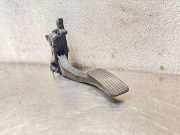 Fahrpedal Opel Astra H Caravan () 13252704