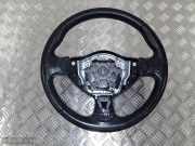 Lenkrad Nissan Juke (F15) 34127618B
