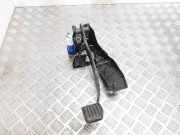 Bremspedal Ford Galaxy (CK) 7G9N2D094JA
