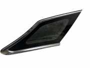 Heckscheibe hinten rechts HYUNDAI i40 CW (VF) 1.7 CRDi DOT736AS3M35