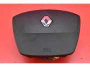 Schleifring Airbag Renault Megane II Grandtour (KM) 985100007R