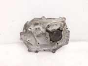 Abdeckung der Vertriebskette JAGUAR XF (X260) 2.0 D G4D36P053AA