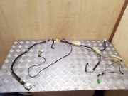 Kabelbaum SUBARU OUTBACK (BR) 2.0 D AWD (BRD) 81801AJ030