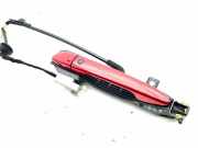 Türaußengriff vorne links MAZDA CX-5 (KF) 2.2 D