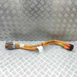 Kabelbaum PEUGEOT 3008 III (KA, KB, KC) E-210 (KCZKZX) 9844528780