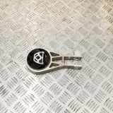 Getriebelager OPEL CORSA E 1.4 633374681