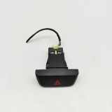 Schalter für Warnblinker Isuzu D-Max II (TFR, TFS) 8974168050