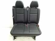 Rücksitzbank mitte Mercedes-Benz Vito Kasten (W447)