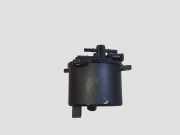 Kraftstofffilter PEUGEOT 407 Coupe (6C_) 2.2 16V