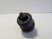 Motorhalter rechts VW TRANSPORTER IV Furgon (70XA) 2.5 TDI 7D0199132C