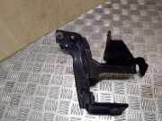 Andere Aufbauteile AUDI A2 (8Z0) 1.4 TDI 8Z0614135