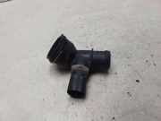 Schlauch Kühlung VW TOURAN (1T1, 1T2) 1.9 TDI 1k0122291p