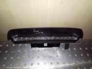 Zusatzbremsleuchte VOLVO S40 II (MS) 2.0 D 30763490