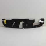 Anzeigetafel Rahmen HONDA CIVIC X Hatchback (FC_, FK) 2.0 Type-R (FK8) 74127-TGH-A00