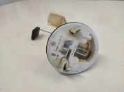 Kraftstoffstandsensor MERCEDES-BENZ C T-Model (S203) C 220 CDI (203.206) 1582881000 A2114701641