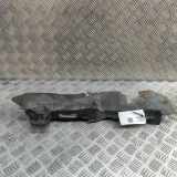 Kühlerluftumlenker AUDI Q7 (4L) 3.0 TDI quattro 4L0121284H