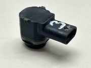 Sensor für Längsbeschleunigung VW Transporter T5 Kasten () 71773705