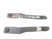 Stoßstangenhalter vorne links CITROËN C3 Pluriel (HB_) 1.6