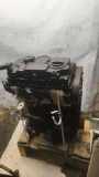 Motor MITSUBISHI LANCER VII Estate (CS_W, CT_W) 2.0