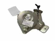 Türanschlag hinten links PEUGEOT 3008 1.6 VTi 9683315280