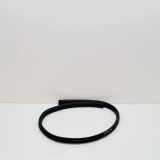 Vorderes rechtes Türdichtungsgummi MERCEDES-BENZ E Coupe (C238) E 220 d (238.314) A2386922600