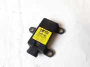 Beschleunigungssensor KIA SPORTAGE V (NQ5) 1.6 T-GDI BG68109820 956901F000