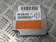 Airbag-Steuergerät MERCEDES-BENZ C (W203) C 180 Kompressor (203.046) 0285001373