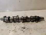Nockenwelle VW SHARAN (7M8, 7M9, 7M6) 1.9 TDI A000