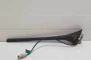 Antenne Dach Skoda Octavia II (1Z) 014527272